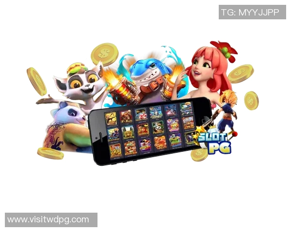 苹果问鼎娱乐下载-苹果问鼎娱乐下载，重塑娱乐产业的里程碑-苹果问鼎娱乐下载